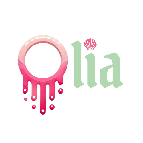 Olia